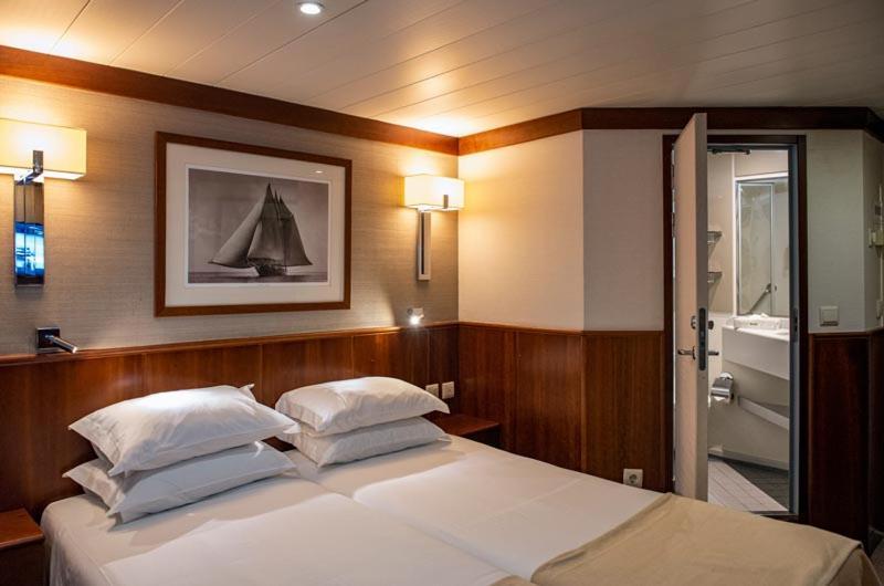 Douro Cruiser Hotel Vila Nova de Gaia Exterior photo
